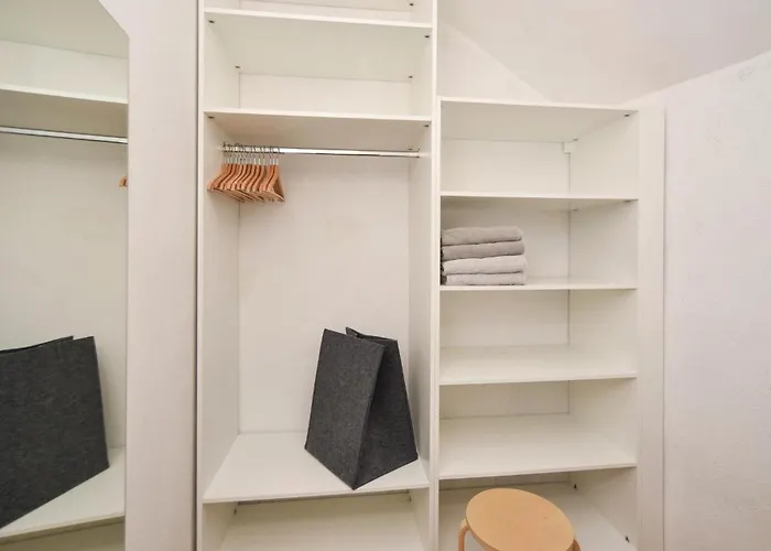 Stunning In With Sauna Prázdninový dům Split