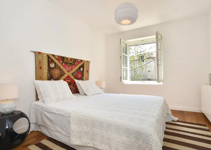 Prázdninový dům Stunning In With Sauna