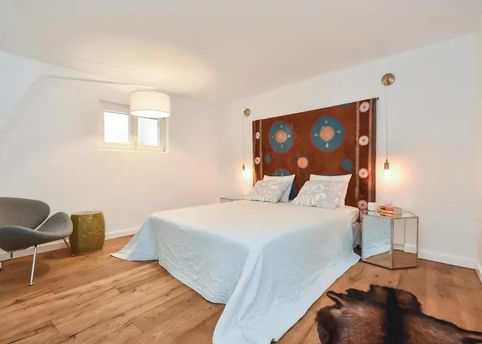 Stunning In With Sauna Prázdninový dům Split