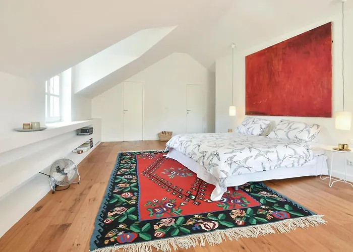 Prázdninový dům Stunning In With Sauna Split