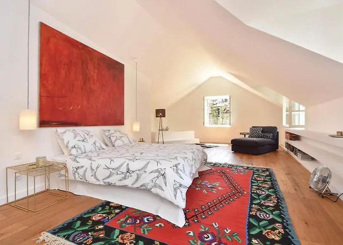 Stunning In With Sauna Split