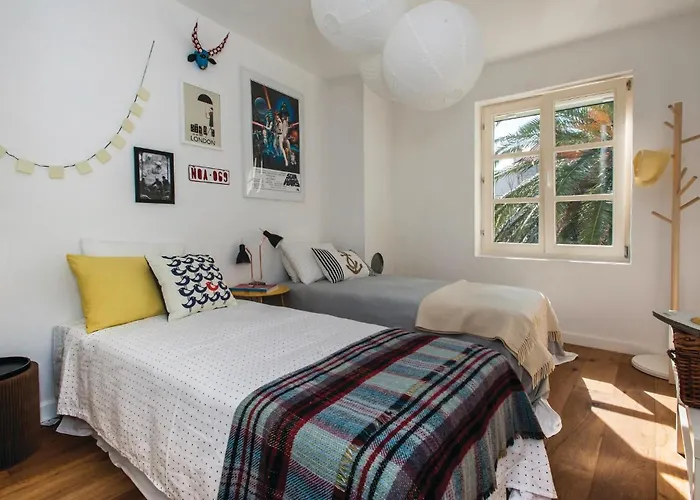 Stunning In With Sauna Prázdninový dům