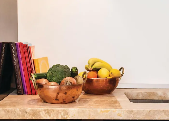 Stunning In With Sauna Prázdninový dům