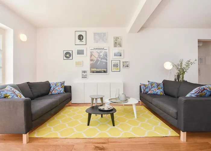 Stunning In With Sauna Prázdninový dům Split