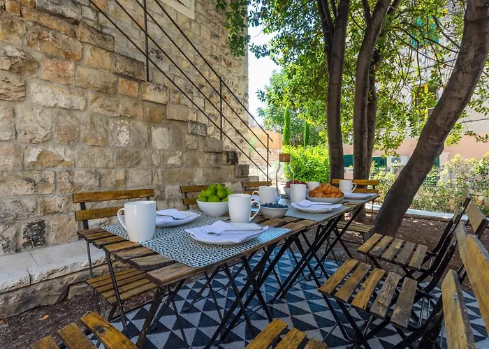 Prázdninový dům Stunning In With Sauna