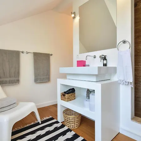 Stunning In With Sauna Casa vacanze