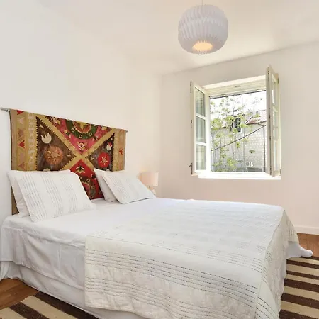 Dom wakacyjny Stunning In With Sauna