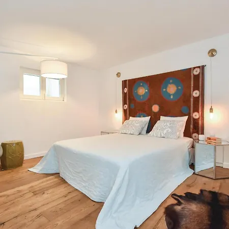 Stunning In With Sauna Casa vacanze Spalato