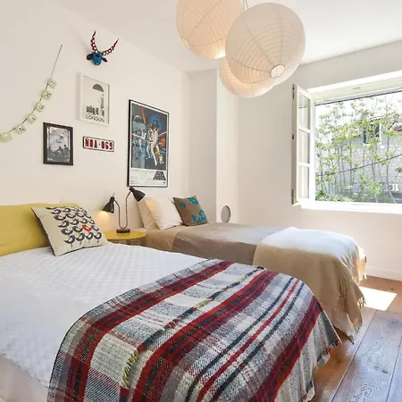 Casa vacanze Stunning In With Sauna *