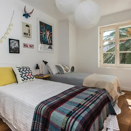 Stunning In With Sauna Casa vacanze