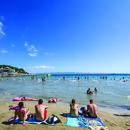 Casa vacanze Stunning In With Sauna *