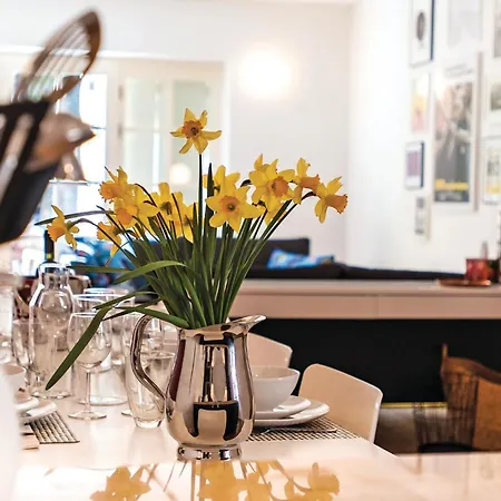 Stunning Home In Split With Sauna * Сплит