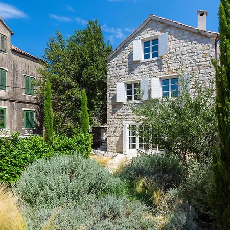 Stunning In With Sauna Dom wakacyjny