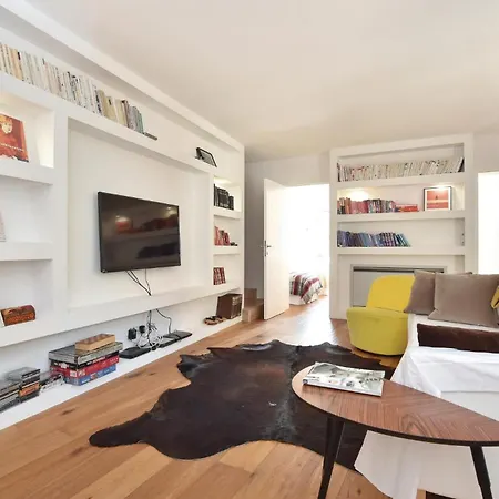 Stunning Home In Split With Sauna Дом отдыха Сплит