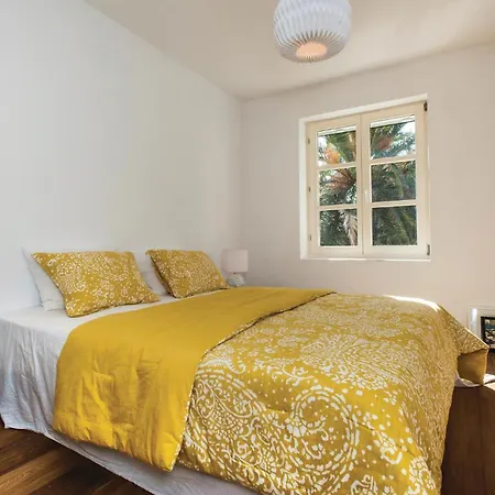 Stunning In With Sauna Spalato