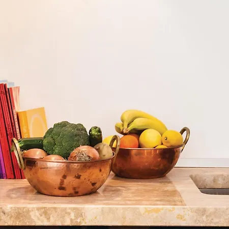 Stunning In With Sauna Casa vacanze