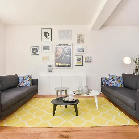 Stunning In With Sauna Dom wakacyjny Split