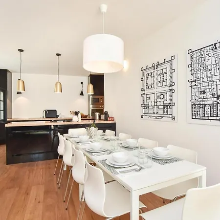 Stunning In With Sauna Casa vacanze