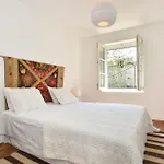 Ferienhaus Gorgeous In With Sauna