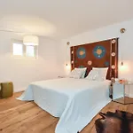 Gorgeous In With Sauna Ferienhaus Split