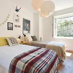 Ferienhaus Gorgeous In With Sauna *
