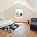 Ferienhaus Gorgeous In With Sauna Split
